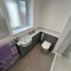 Bathroom in Warsash, Hampshire completed by Taps and Tubs